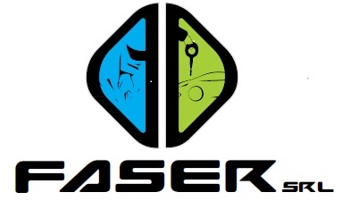 FASER S.R.L